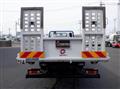2023 Mitsubishi Fuso Canter