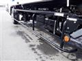 2023 Mitsubishi Fuso Canter