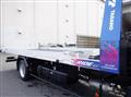 2023 Mitsubishi Fuso Canter