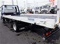 2023 Mitsubishi Fuso Canter