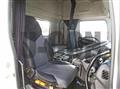 2017 Hino Profia