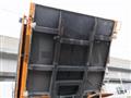 2021 Mitsubishi Fuso Canter