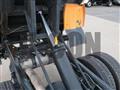 2021 Mitsubishi Fuso Canter