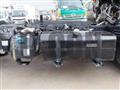 2021 Mitsubishi Fuso Canter