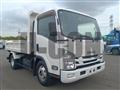 2017 Isuzu Elf Truck
