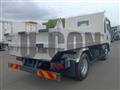 2017 Isuzu Elf Truck