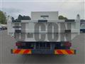2017 Isuzu Elf Truck