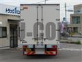 2025 Mitsubishi Fuso Fighter