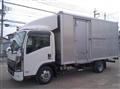 2025 Isuzu Elf Truck