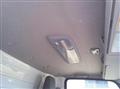 2025 Isuzu Elf Truck