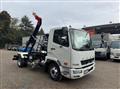 2025 Mitsubishi Fuso Fighter