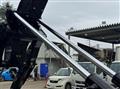 2025 Mitsubishi Fuso Fighter