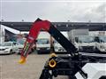 2025 Mitsubishi Fuso Fighter