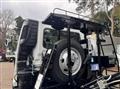 2025 Mitsubishi Fuso Fighter