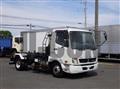2016 Mitsubishi Fuso Fighter