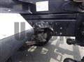 2016 Mitsubishi Fuso Fighter