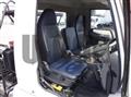 2016 Mitsubishi Fuso Fighter
