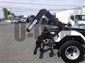 2016 Mitsubishi Fuso Fighter