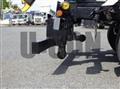 2016 Mitsubishi Fuso Fighter