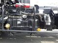 2016 Mitsubishi Fuso Fighter