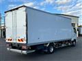 2020 Mitsubishi Fuso Fighter