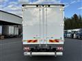 2020 Mitsubishi Fuso Fighter