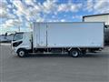 2020 Mitsubishi Fuso Fighter