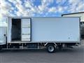 2020 Mitsubishi Fuso Fighter