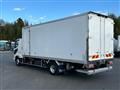 2020 Mitsubishi Fuso Fighter