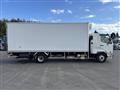 2020 Mitsubishi Fuso Fighter