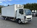 2020 Mitsubishi Fuso Fighter