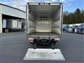 2020 Mitsubishi Fuso Fighter