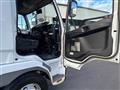 2020 Mitsubishi Fuso Fighter
