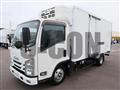 2019 Isuzu Elf Truck
