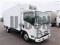 2019 Isuzu Elf Truck