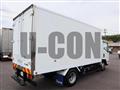 2019 Isuzu Elf Truck