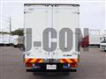 2019 Isuzu Elf Truck