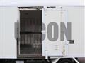 2019 Isuzu Elf Truck