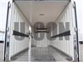 2019 Isuzu Elf Truck