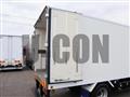 2019 Isuzu Elf Truck