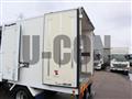 2019 Isuzu Elf Truck