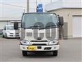 2025 Toyota Dyna Truck