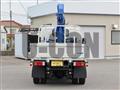 2025 Toyota Dyna Truck
