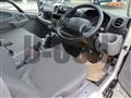 2025 Toyota Dyna Truck