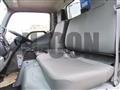 2025 Toyota Dyna Truck