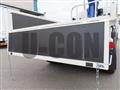 2025 Toyota Dyna Truck
