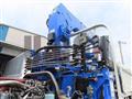 2025 Toyota Dyna Truck
