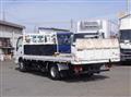 2003 Isuzu Elf Truck