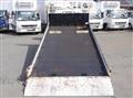 2003 Isuzu Elf Truck