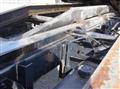 2003 Isuzu Elf Truck